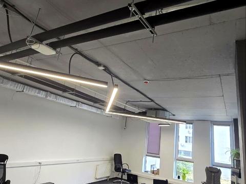 коммерческая по адресу Зеленая ул., (Будинок 5)