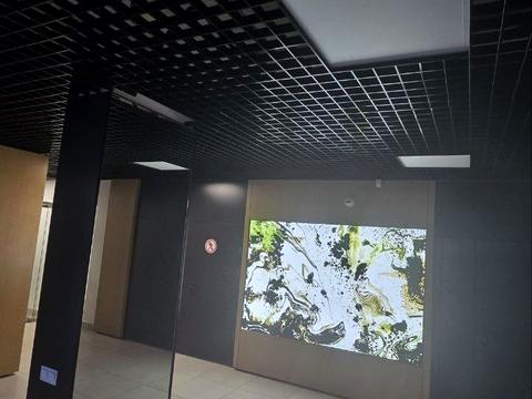 коммерческая по адресу Зеленая ул., (Будинок 5)