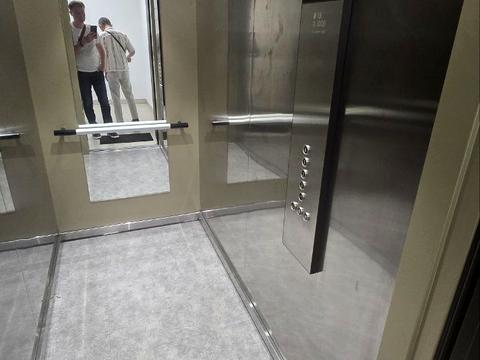 коммерческая по адресу Зеленая ул., (Будинок 5)