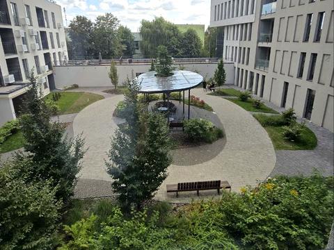 коммерческая по адресу Зеленая ул., (Будинок 5)