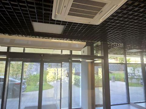 коммерческая по адресу Зеленая ул., (Будинок 5)