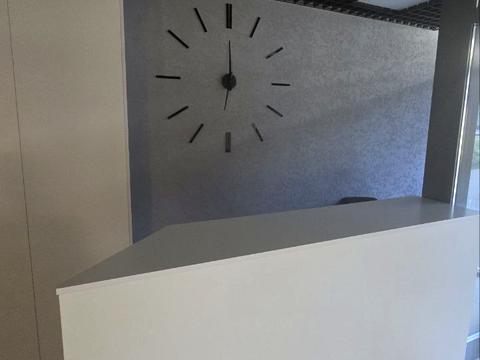 коммерческая по адресу Зеленая ул., (Будинок 5)