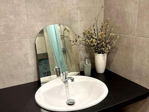 квартира за адресою Клавдіївська вул., 40-Д