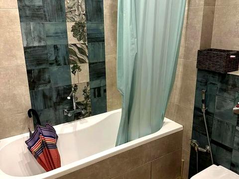 квартира за адресою Клавдіївська вул., 40-Д