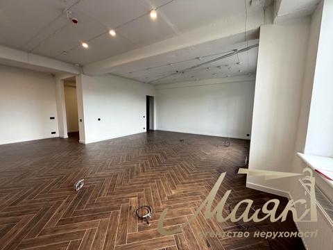 комерційна за адресою Хрещатик вул. (Kreschatic), 16