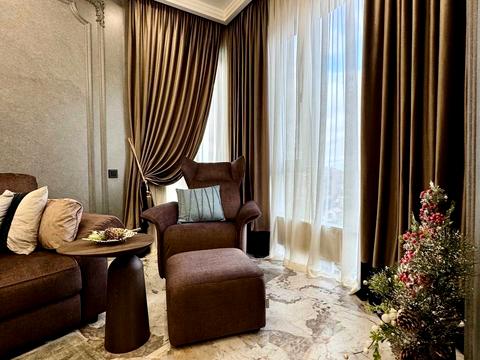 квартира за адресою Одеса, Чубаївська вул., (Будинок)