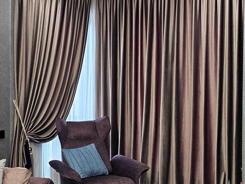 квартира за адресою Одеса, Чубаївська вул., (Будинок)