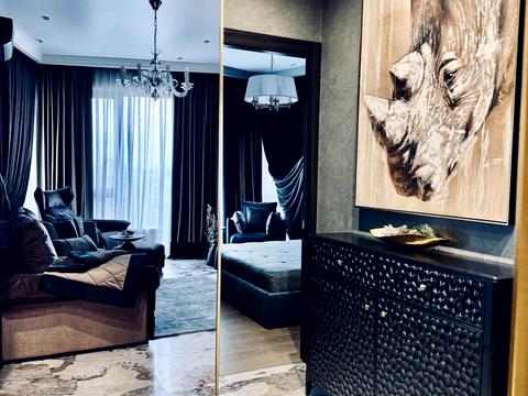 квартира за адресою Одеса, Чубаївська вул., (Будинок)