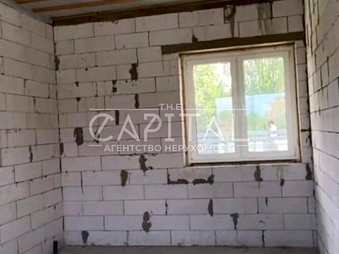 будинок за адресою затишна