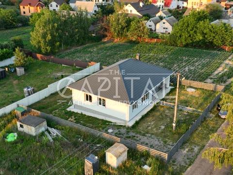 будинок за адресою затишна