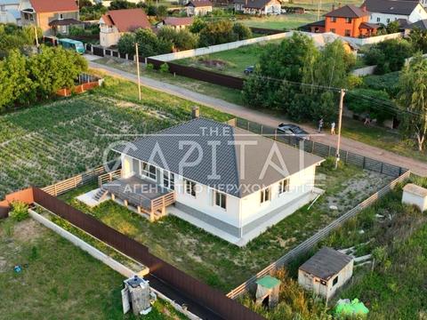 будинок за адресою затишна