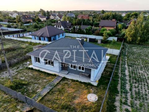 будинок за адресою затишна