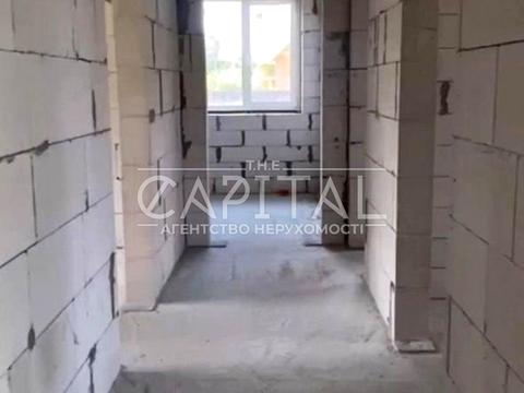 будинок за адресою затишна