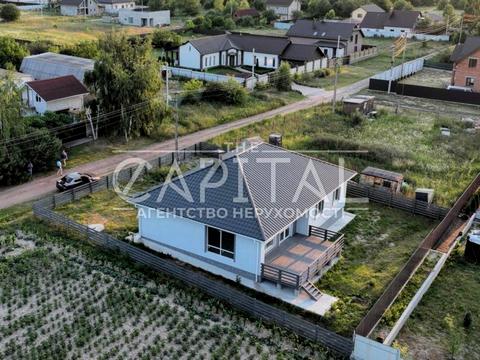 будинок за адресою затишна