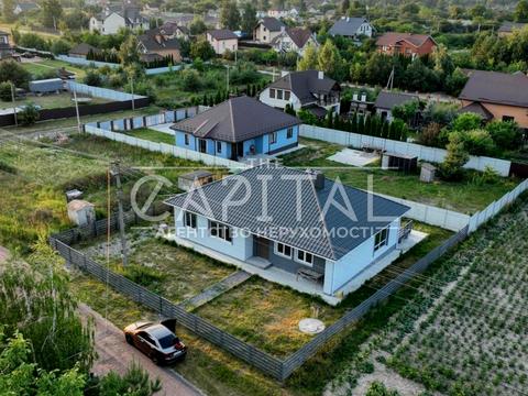 будинок за адресою затишна