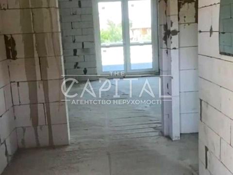 будинок за адресою затишна