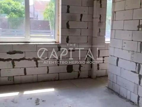 будинок за адресою затишна