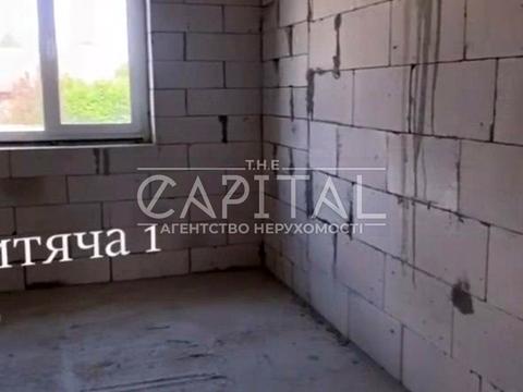 будинок за адресою затишна