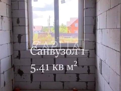 будинок за адресою затишна