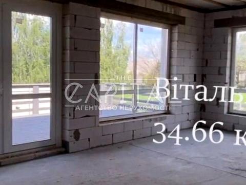 будинок за адресою затишна