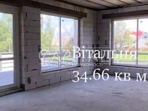 будинок за адресою затишна