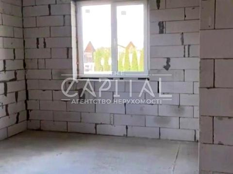 будинок за адресою затишна