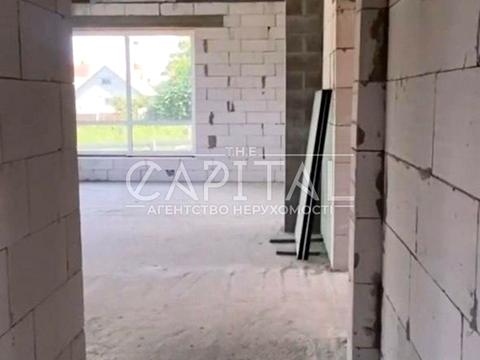 будинок за адресою затишна