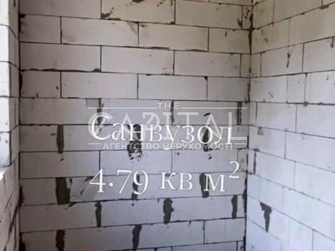 будинок за адресою затишна