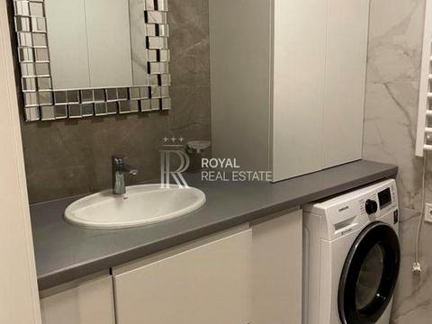 квартира по адресу Предславинская ул., 55-А