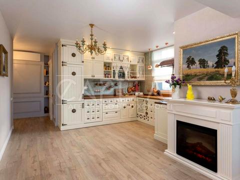 квартира за адресою Київ, Предславинська вул., 40