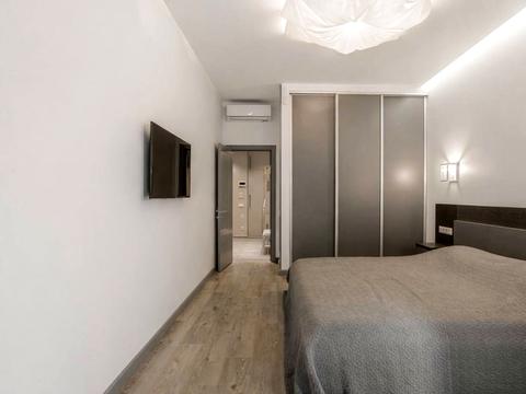 квартира за адресою Берестейський просп. (Перемоги), 26