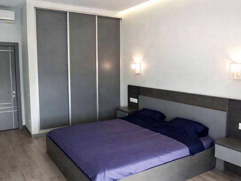 квартира за адресою Берестейський просп. (Перемоги), 26