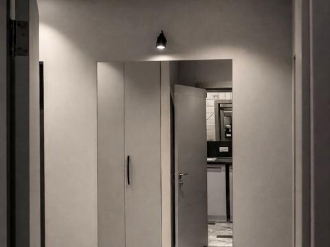 квартира за адресою Берестейський просп. (Перемоги), 26