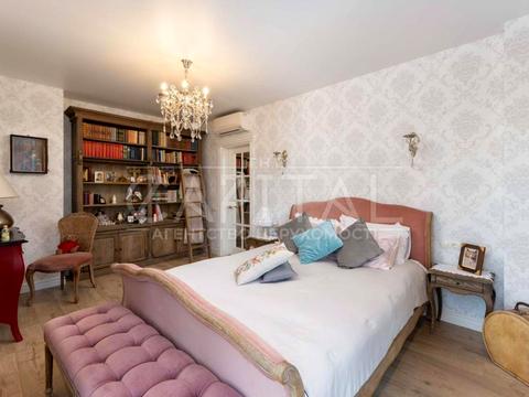 квартира за адресою Київ, Предславинська вул., 40