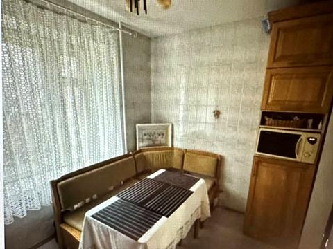 квартира по адресу Юности просп., 69