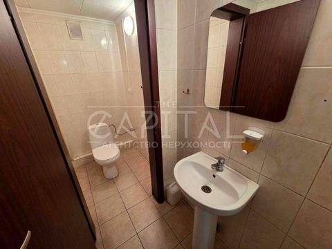 коммерческая по адресу Героев Полка "Азов ул. (Малиновского маршала), 34