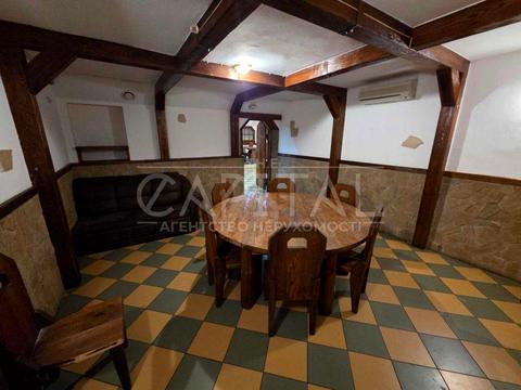 коммерческая по адресу Героев Полка "Азов ул. (Малиновского маршала), 34