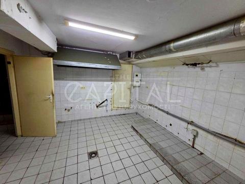 коммерческая по адресу Героев Полка "Азов ул. (Малиновского маршала), 34