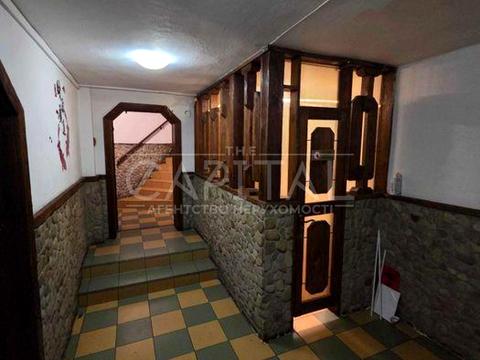 коммерческая по адресу Героев Полка "Азов ул. (Малиновского маршала), 34