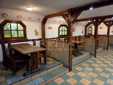 коммерческая по адресу Героев Полка "Азов ул. (Малиновского маршала), 34