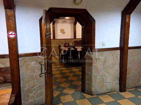 коммерческая по адресу Героев Полка "Азов ул. (Малиновского маршала), 34