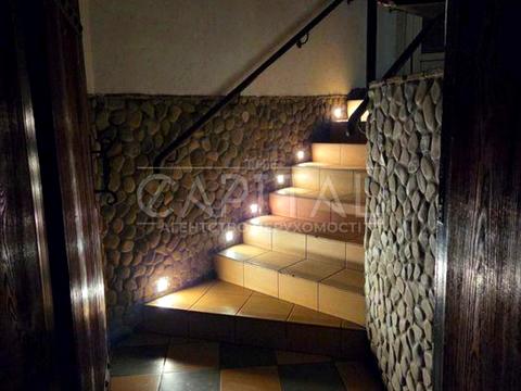 коммерческая по адресу Героев Полка "Азов ул. (Малиновского маршала), 34