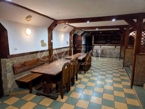 коммерческая по адресу Героев Полка "Азов ул. (Малиновского маршала), 34