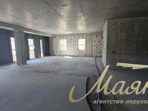 коммерческая по адресу Григория Кочура ул. (Александра Пироговского), 16-А