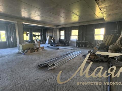 коммерческая по адресу Григория Кочура ул. (Александра Пироговского), 16-А