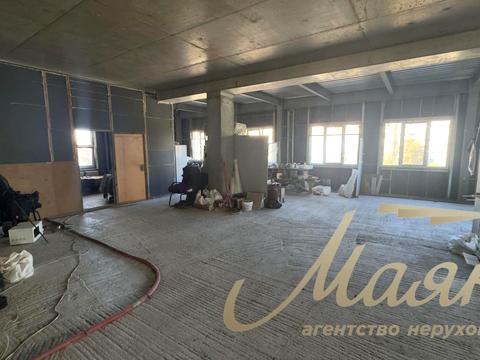 коммерческая по адресу Григория Кочура ул. (Александра Пироговского), 16-А