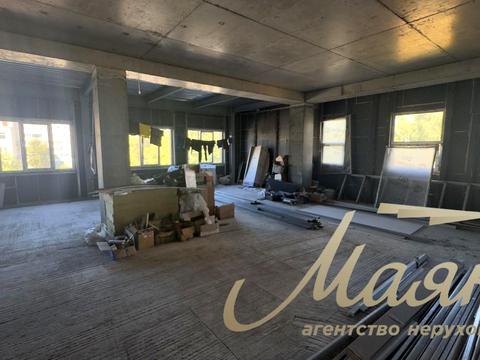 коммерческая по адресу Григория Кочура ул. (Александра Пироговского), 16-А