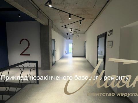 коммерческая по адресу Григория Кочура ул. (Александра Пироговского), 16-А