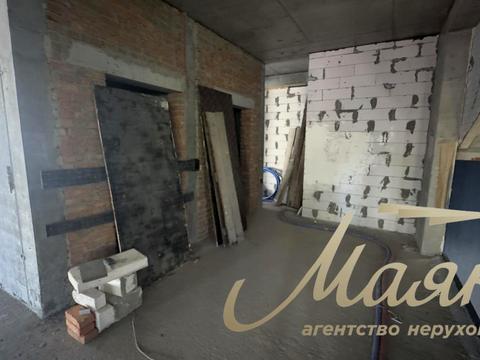 коммерческая по адресу Григория Кочура ул. (Александра Пироговского), 16-А