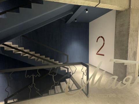 коммерческая по адресу Григория Кочура ул. (Александра Пироговского), 16-А